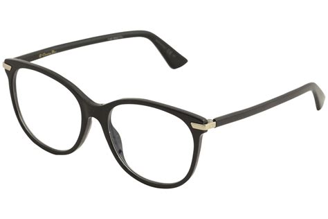 christian dior glases|Christian Dior glasses for women.